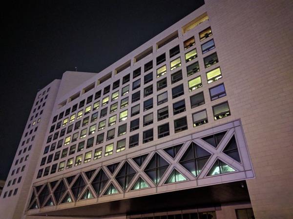 谷歌相机夜景模式移植测试：3年老机器变身夜视仪