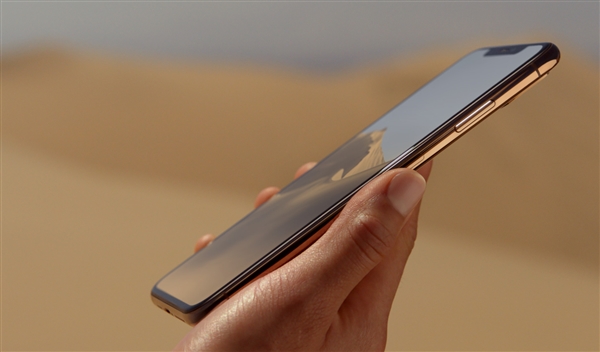 iPhone祖传1200万：清晰度的极限在哪里
