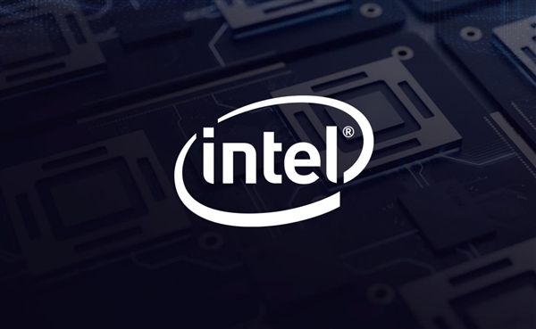 Intel“KF”系列9代酷睿CPU在欧洲上架：不带核显、1月3日发售