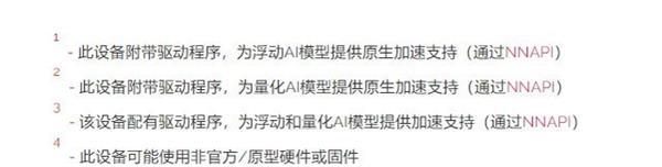 2018年手机十大技术盘点：你打卡了几项？