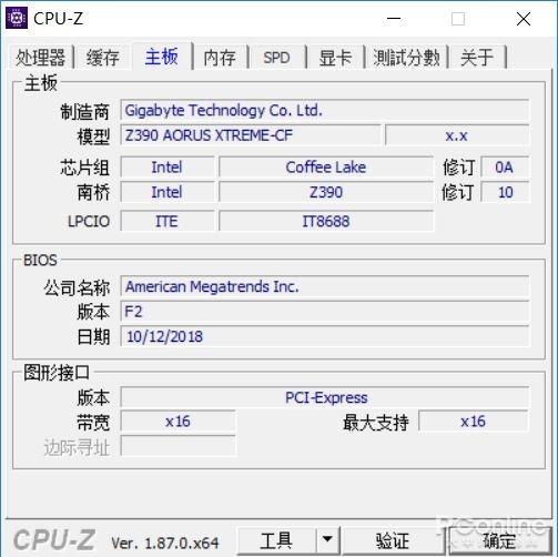 双路RTX 2080 Ti测试：不支持SLI的游戏性能反而下降