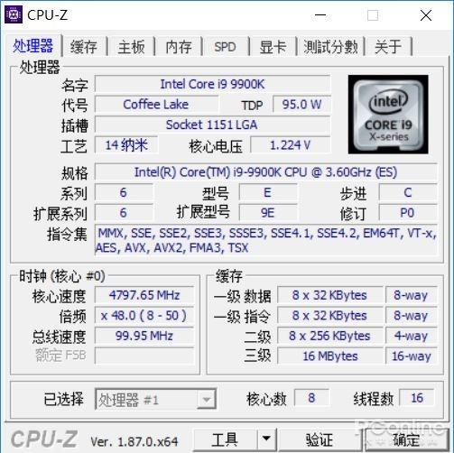 双路RTX 2080 Ti测试：不支持SLI的游戏性能反而下降