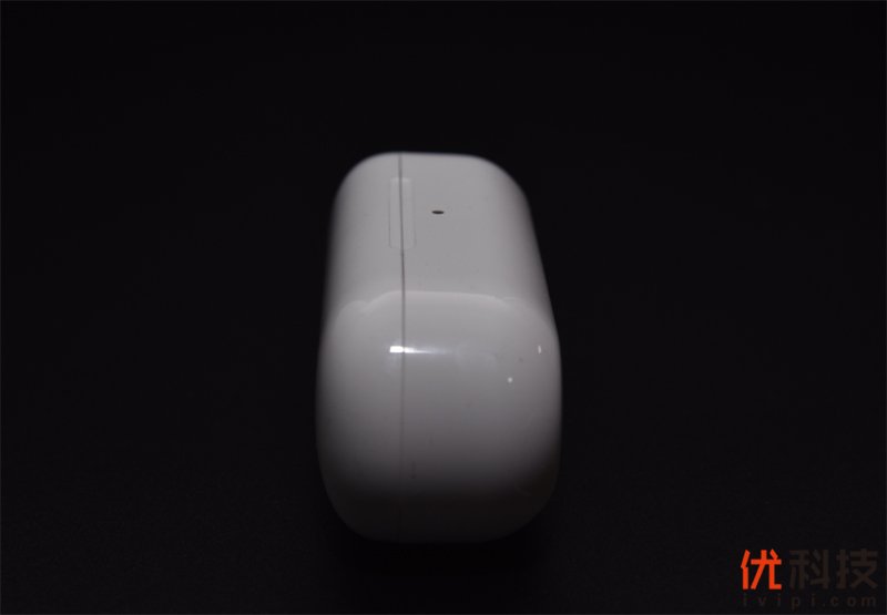 摆脱束缚 荣耀FlyPods青春版无线耳机图赏