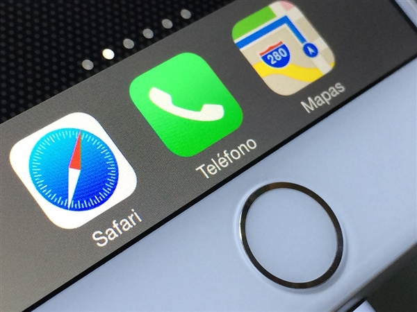 被苹果砍掉的10项iPhone特性 你还记得吗？