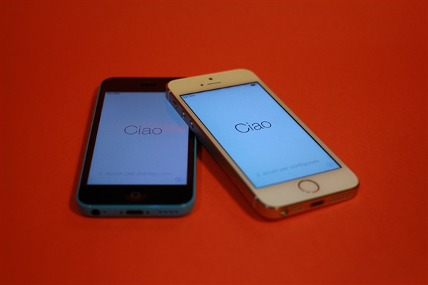 被苹果砍掉的10项iPhone特性 你还记得吗？