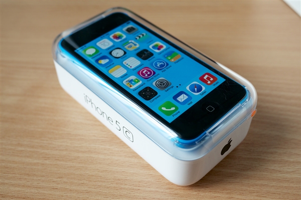 被苹果砍掉的10项iPhone特性 你还记得吗？