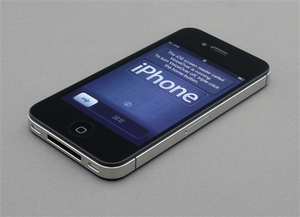 被苹果砍掉的10项iPhone特性 你还记得吗？