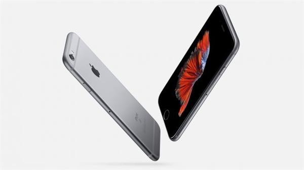 被苹果砍掉的10项iPhone特性 你还记得吗？