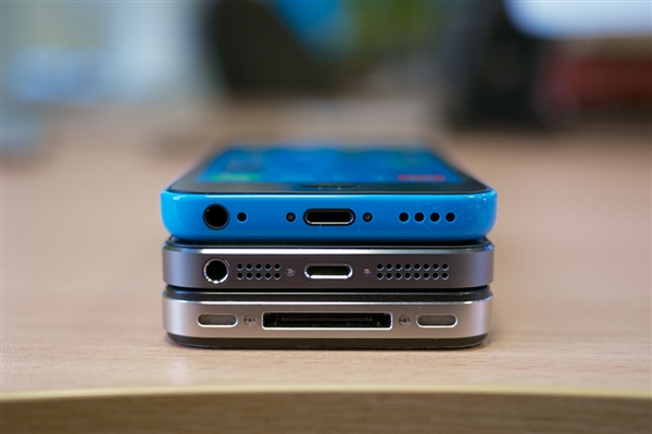 被苹果砍掉的10项iPhone特性 你还记得吗？