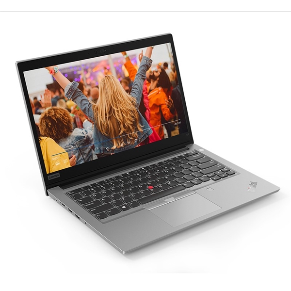 5999元起！ThinkPad S3锋芒发售：最轻薄的独显小黑