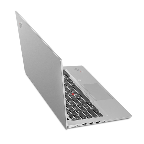 5999元起！ThinkPad S3锋芒发售：最轻薄的独显小黑