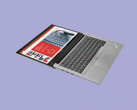 ThinkPad S3锋芒发售：最轻薄的独显小黑