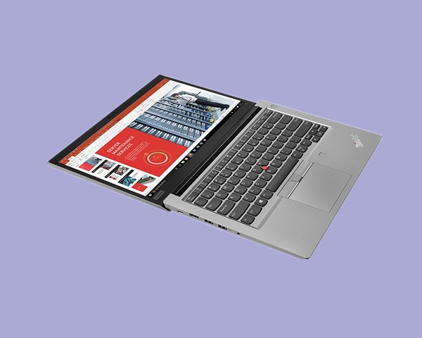 5999元起！ThinkPad S3锋芒发售：最轻薄的独显小黑