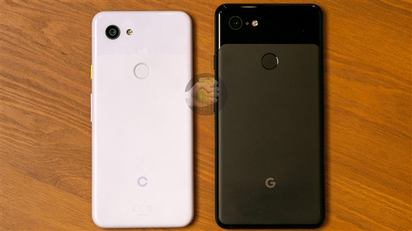 谷歌或将于2019年初发布Pixel 3 Lite系列中端机：DxO 103分单摄