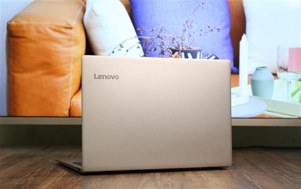 <a href='https://www.lenovo.com.cn/' target='_blank'><u>联想</u></a>笔记本出现GTX 1160配置选项：最高6GB显存