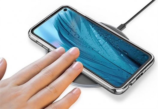 三星Galaxy S10 Lite概念图曝光：搭载骁龙855 保留3.5mm耳机孔