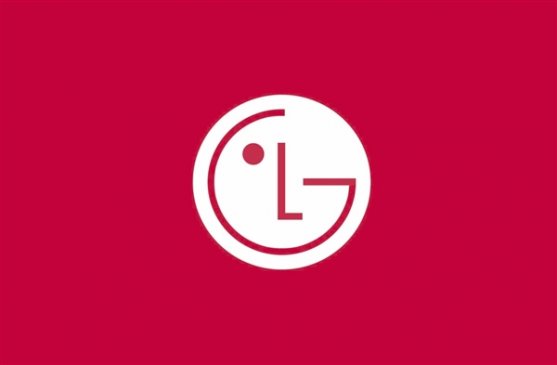 LG首款5G手机定档MWC 19：G系骁龙855新旗舰3月上
