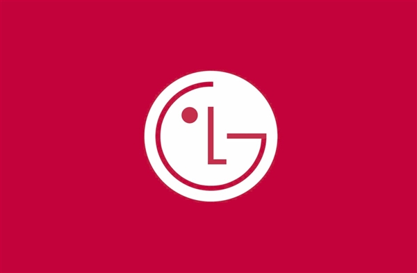 LG首款5G手机定档MWC 19：G系骁龙855新旗舰3月上