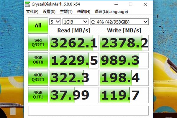 11.9mm极致轻薄 联想YOGA S730轻薄本上手