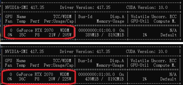 冰龙的蜕变！映众RTX 2070 OC冰龙超级版评测：跻身顶级非公行列