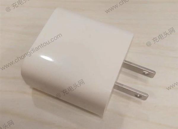 2018年苹果产品传闻汇总：靠谱的还真不少