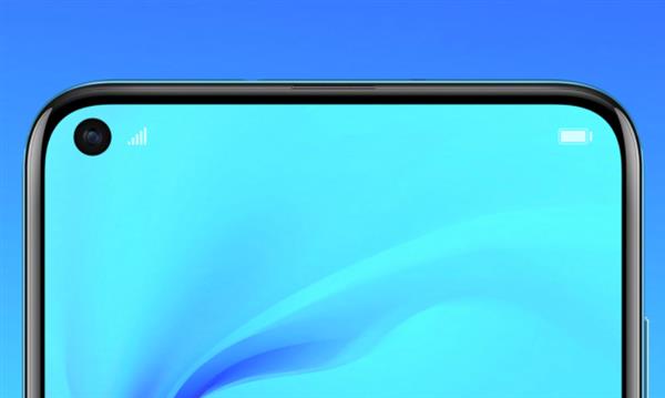 2019年手机八大趋势：四摄、挖孔、折叠、10GB内存等