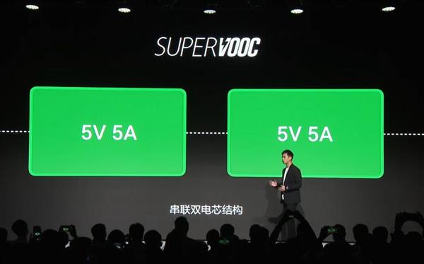 2019年手机八大趋势：四摄、挖孔、折叠、10GB内存等
