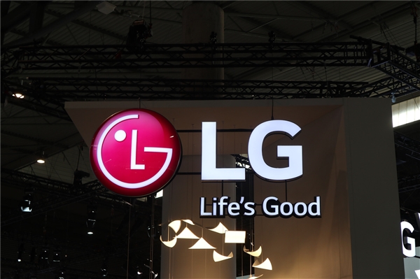LG新旗舰G8曝光：水滴屏+3D摄像头、不支持5G！