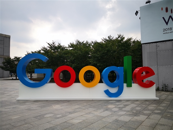 为了规避“捆绑销售”嫌疑 谷歌计划在今年Q3对中国厂商收钱