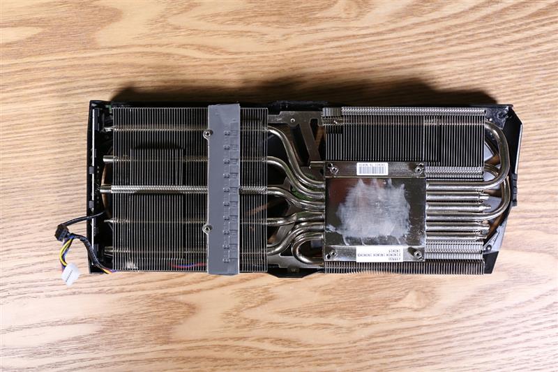 体验顶级非公！华硕ROG STRIX GeForce RTX2070 O8G GAMING评测