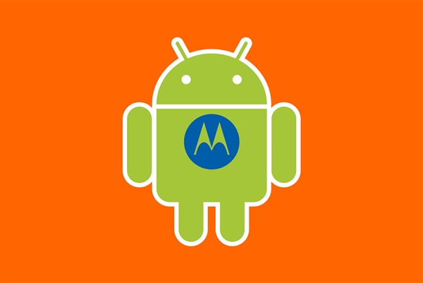 骁龙675加持 Moto P40曝光：4800万像素/挖孔屏