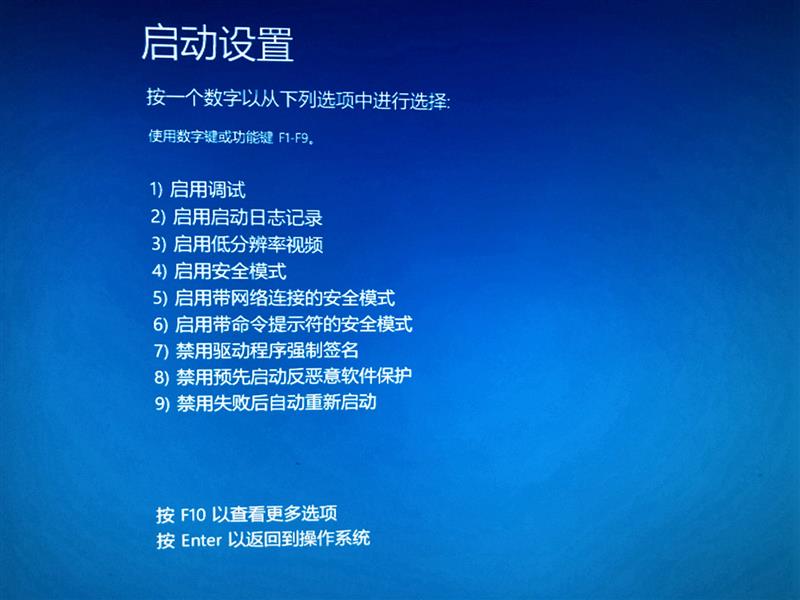 399元P106矿渣卡千万别上车！20天深度体验