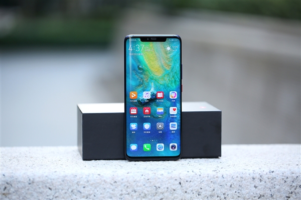 中国TOP10手机品牌排名：华为霸主 <a href='https://www.samsung.com/cn/' target='_blank'><u>三星</u></a>第七 <a href='https://www.nokia.com/phones/zh_int/' target='_blank'><u>诺基亚</u></a>第十