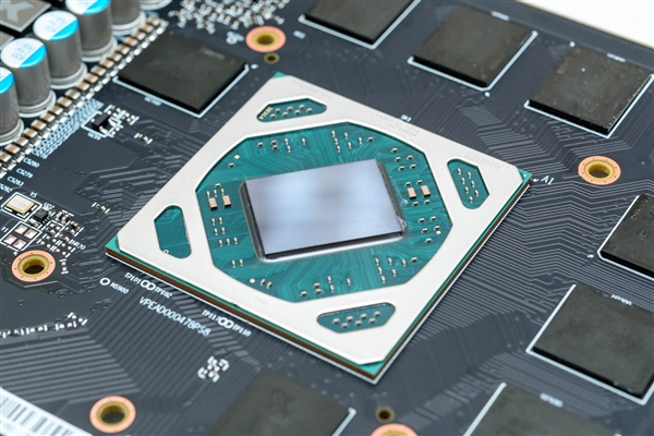 7nm Radeon VII只是开头！AMD CTO预告今年会有更多显卡发布