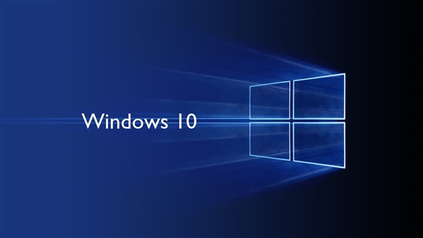 Win10 19H1划走7GB硬盘空间用以系统更新：教你如何禁用