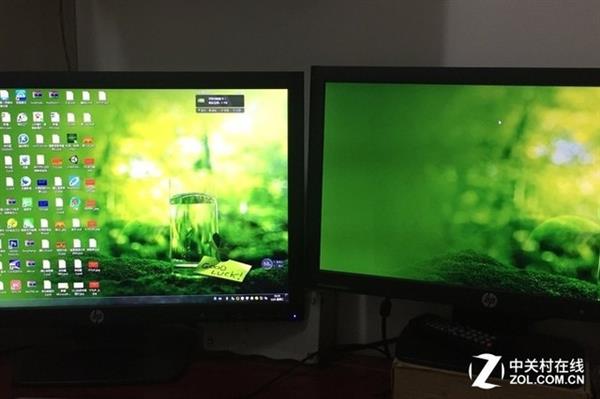 飞利浦带鱼屏VS双屏显示器：谁才是最完美解决方案？