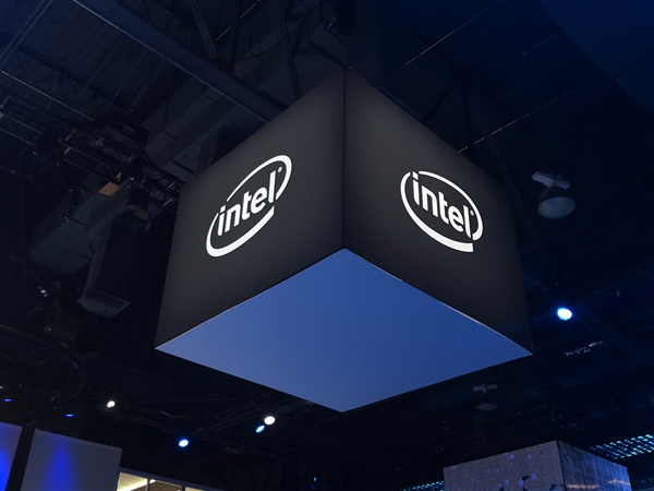 不带核显的Intel F系列酷睿新品是屏蔽坏硅？价格还一分未降