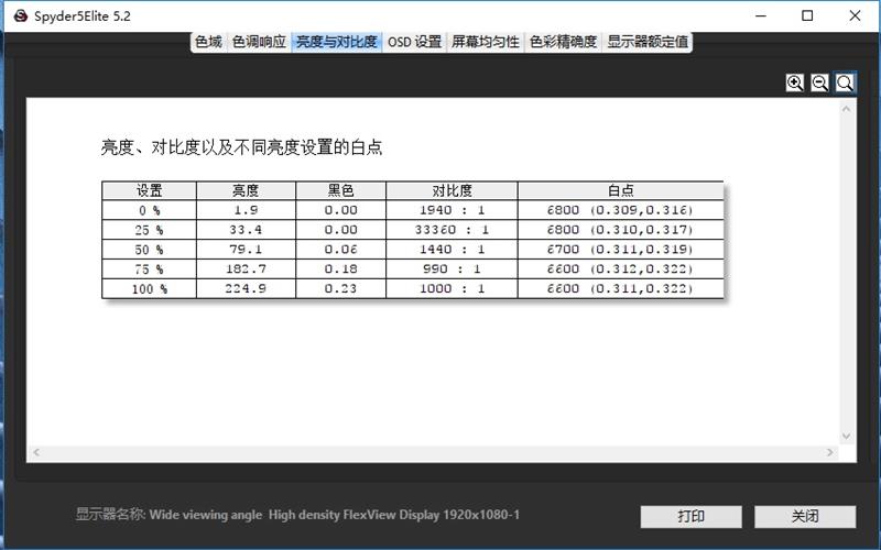 搭载AMD RX 550独显！联想Thinkpad E580评测：能玩大型游戏的亲民商务本