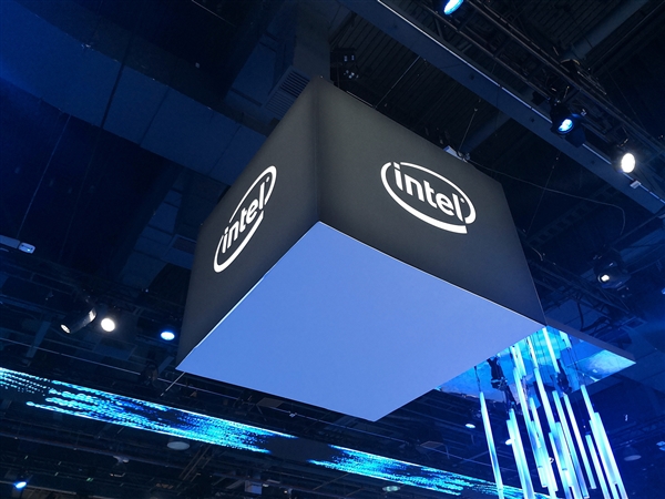 不带核显的Intel F系列酷睿新品是屏蔽坏硅？价格还一分未降