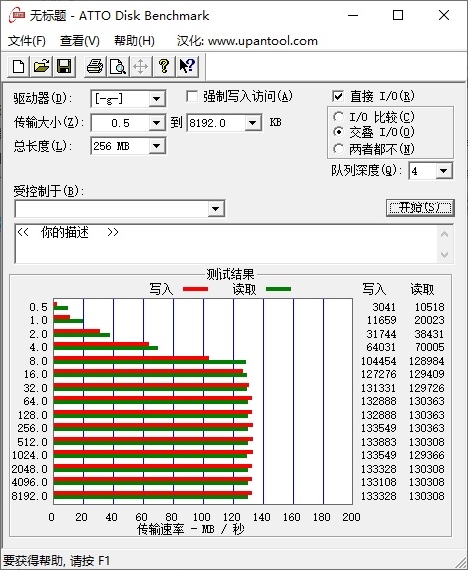 免APP、即插即备份 荣耀存储让备份像充电一样简单便捷