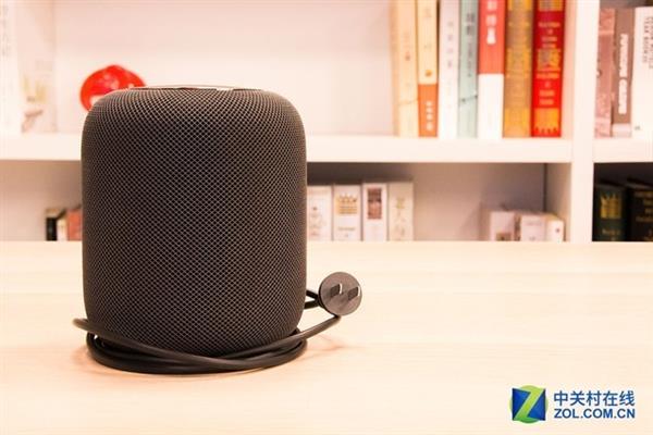 剁手HomePod：一天就让我玩出了10个问题