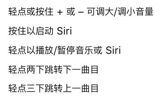 剁手HomePod：一天就让我玩出了10个问题