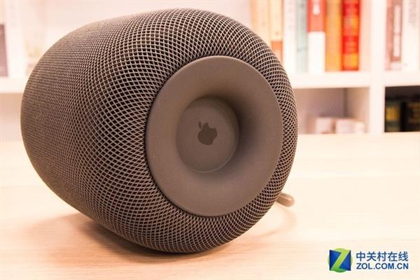 剁手HomePod：一天就让我玩出了10个问题