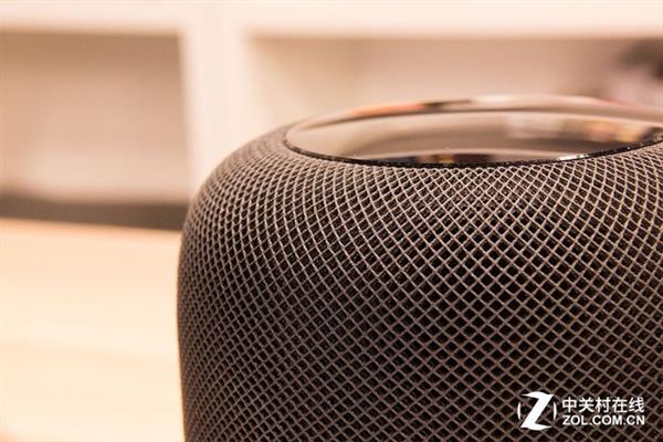 剁手HomePod：一天就让我玩出了10个问题