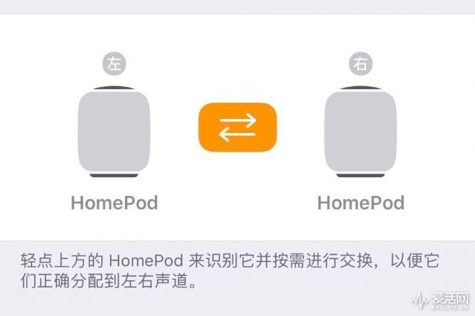 苹果HomePod国行版评测：让Siri当管家的感觉爽翻啦