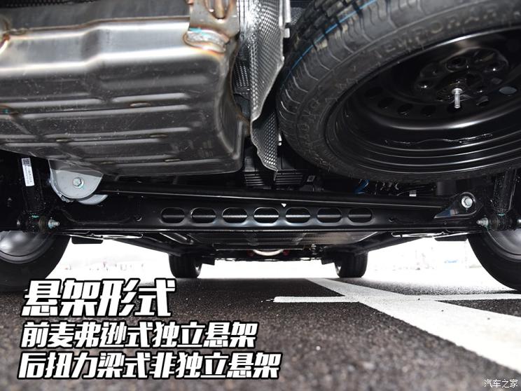 吉利汽车 嘉际 2019款 基本型 6座