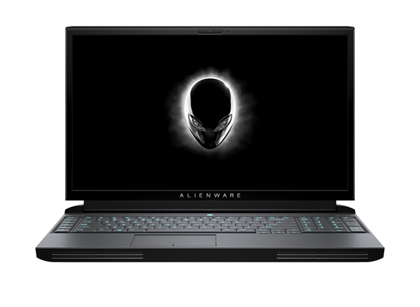 戴尔Alienware Area-51m：i9-9900K＋RTX2080还要啥台机？