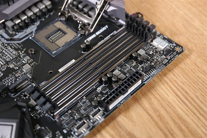 顶级性能一半价格！微星MEG Z390 ACE战神板主板评测：超频傲视群雄