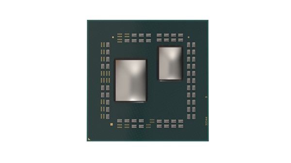AMD 7nm三代锐龙CPU吃上定心丸：无兼容/优化问题
