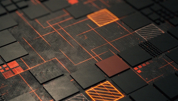 AMD奔向5nm工艺：台积电、三星分担代工